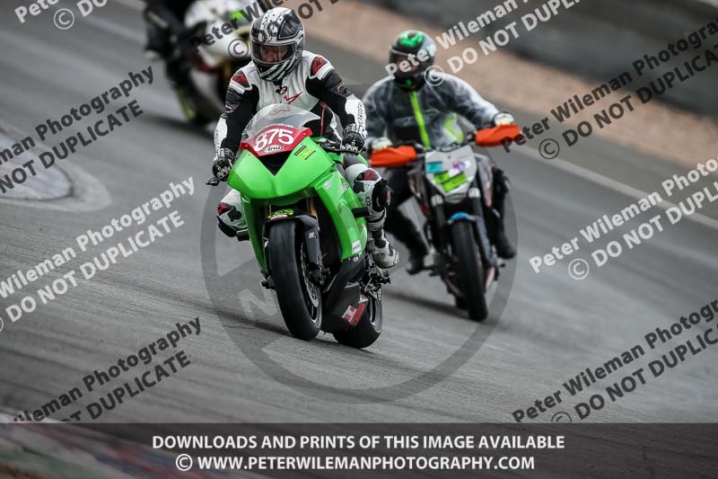 PJM Photography;donington no limits trackday;donington park photographs;donington trackday photographs;no limits trackdays;peter wileman photography;trackday digital images;trackday photos